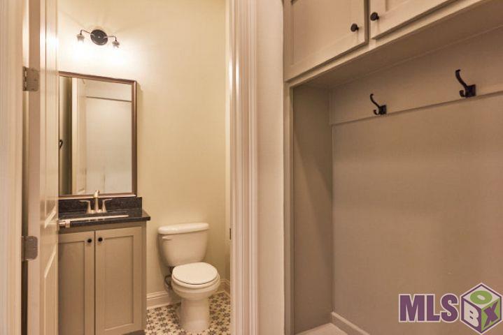 7529 McMahon Drive Baton Rouge, LA 70817 - Photo 21 of 24