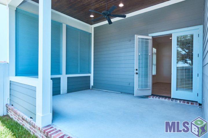 7529 McMahon Drive Baton Rouge, LA 70817 - Photo 22 of 24