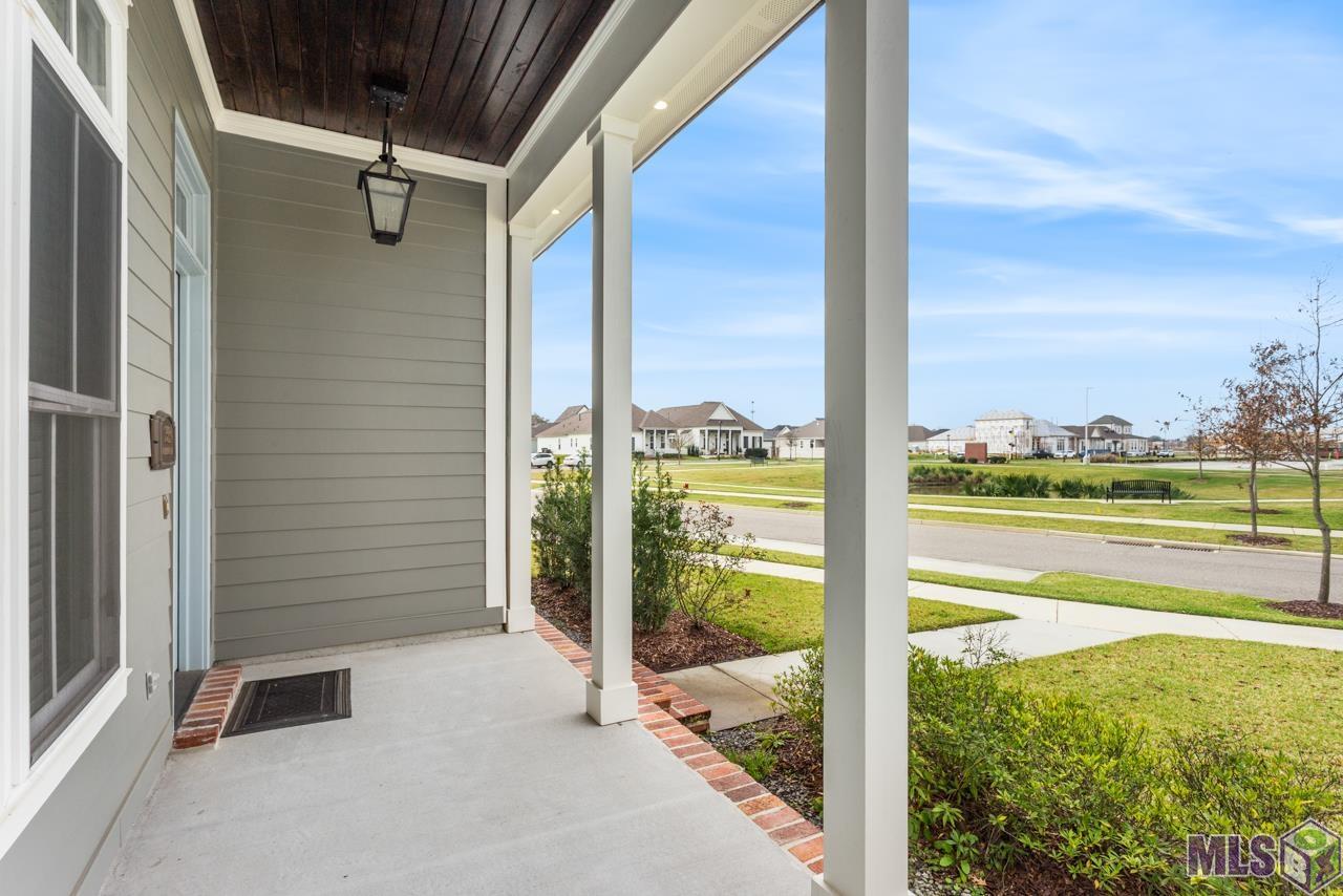 7529 McMahon Drive Baton Rouge, LA 70817 - Photo 22 of 22
