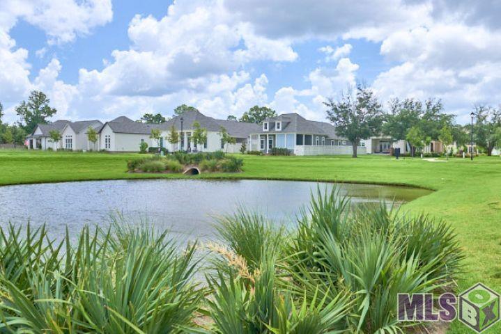 7529 McMahon Drive Baton Rouge, LA 70817 - Photo 23 of 24