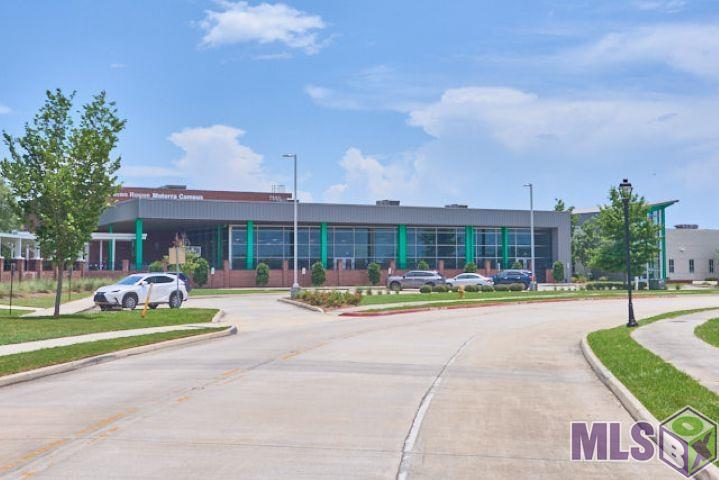 7529 McMahon Drive Baton Rouge, LA 70817 - Photo 24 of 24