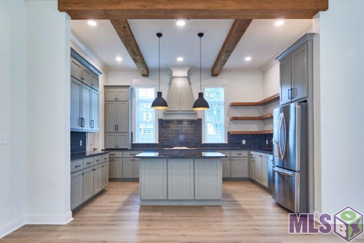7529 McMahon Drive Baton Rouge, LA 70817 - Photo 4 of 24
