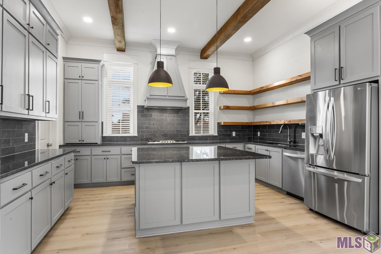 7529 McMahon Drive Baton Rouge, LA 70817 - Photo 4 of 22