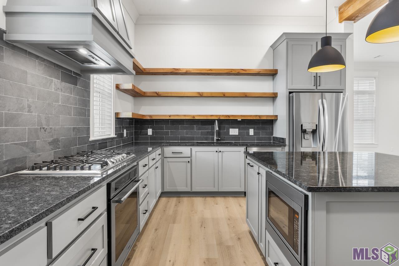 7529 McMahon Drive Baton Rouge, LA 70817 - Photo 5 of 22