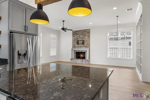 $450,000 | 7529 McMahon Drive, Baton Rouge, LA 70817