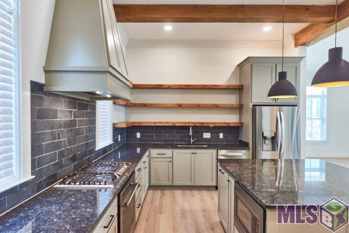 7529 McMahon Drive Baton Rouge, LA 70817 - Photo 6 of 24