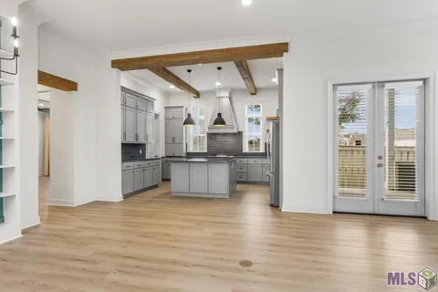 $450,000 | 7529 McMahon Drive, Baton Rouge, LA 70817