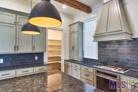 $460,000 | 7529 McMahon Drive, Baton Rouge, LA 70817