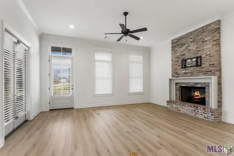 $450,000 | 7529 McMahon Drive, Baton Rouge, LA 70817