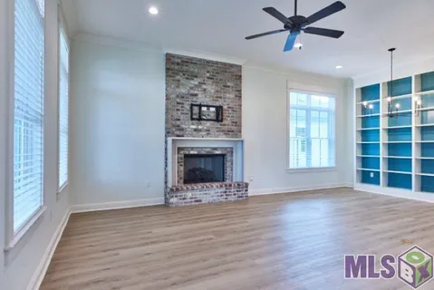 $460,000 | 7529 McMahon Drive, Baton Rouge, LA 70817