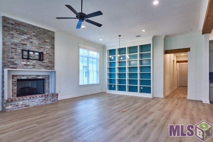 7529 McMahon Drive Baton Rouge, LA 70817 - Photo 9 of 24