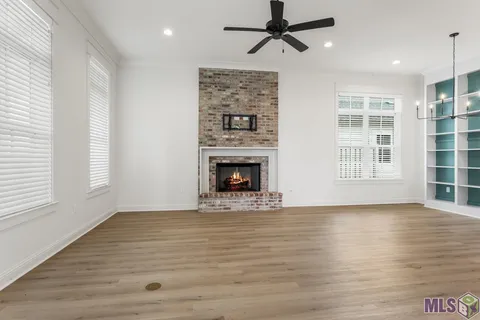 $450,000 | 7529 McMahon Drive, Baton Rouge, LA 70817