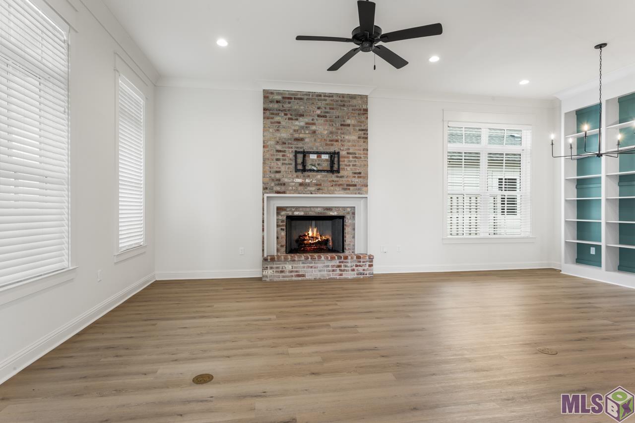 7529 McMahon Drive Baton Rouge, LA 70817 - Photo 9 of 22