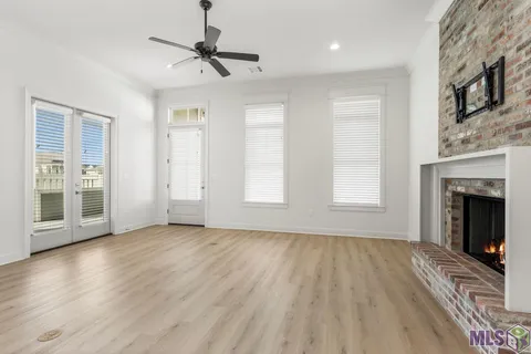 $450,000 | 7529 McMahon Drive, Baton Rouge, LA 70817