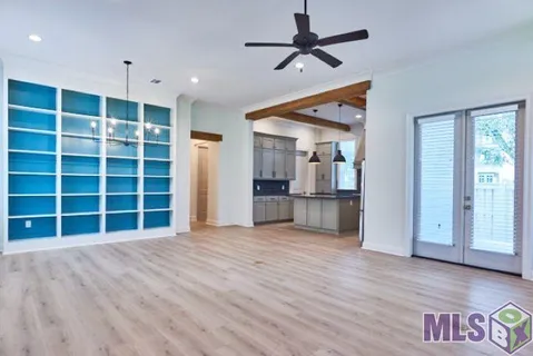 $460,000 | 7529 McMahon Drive, Baton Rouge, LA 70817