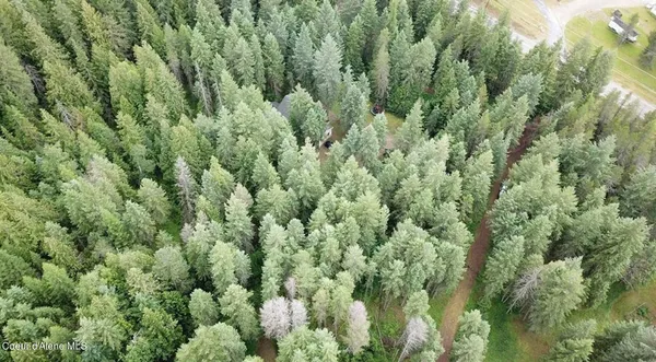 $290,000 | 60317 Highway 200, Clark Fork, ID 83811