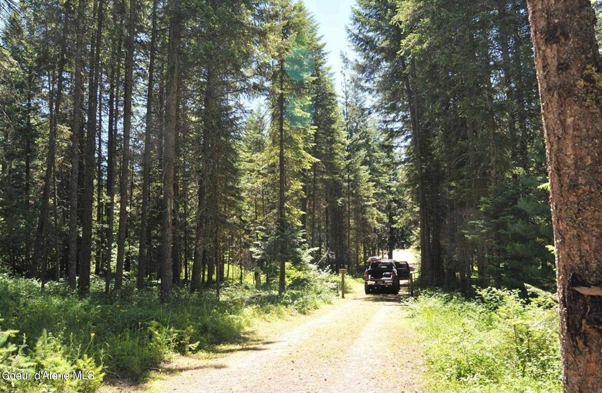 60317 Highway 200 Clark Fork, ID 83811 - Photo 18 of 18 18