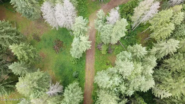 $290,000 | 60317 Highway 200, Clark Fork, ID 83811