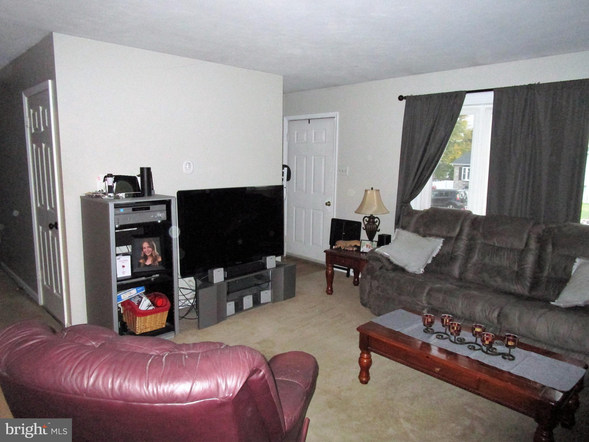 40 Colonial Drive Hanover, PA 17331 - Photo 11 of 29 Gallery Image 11