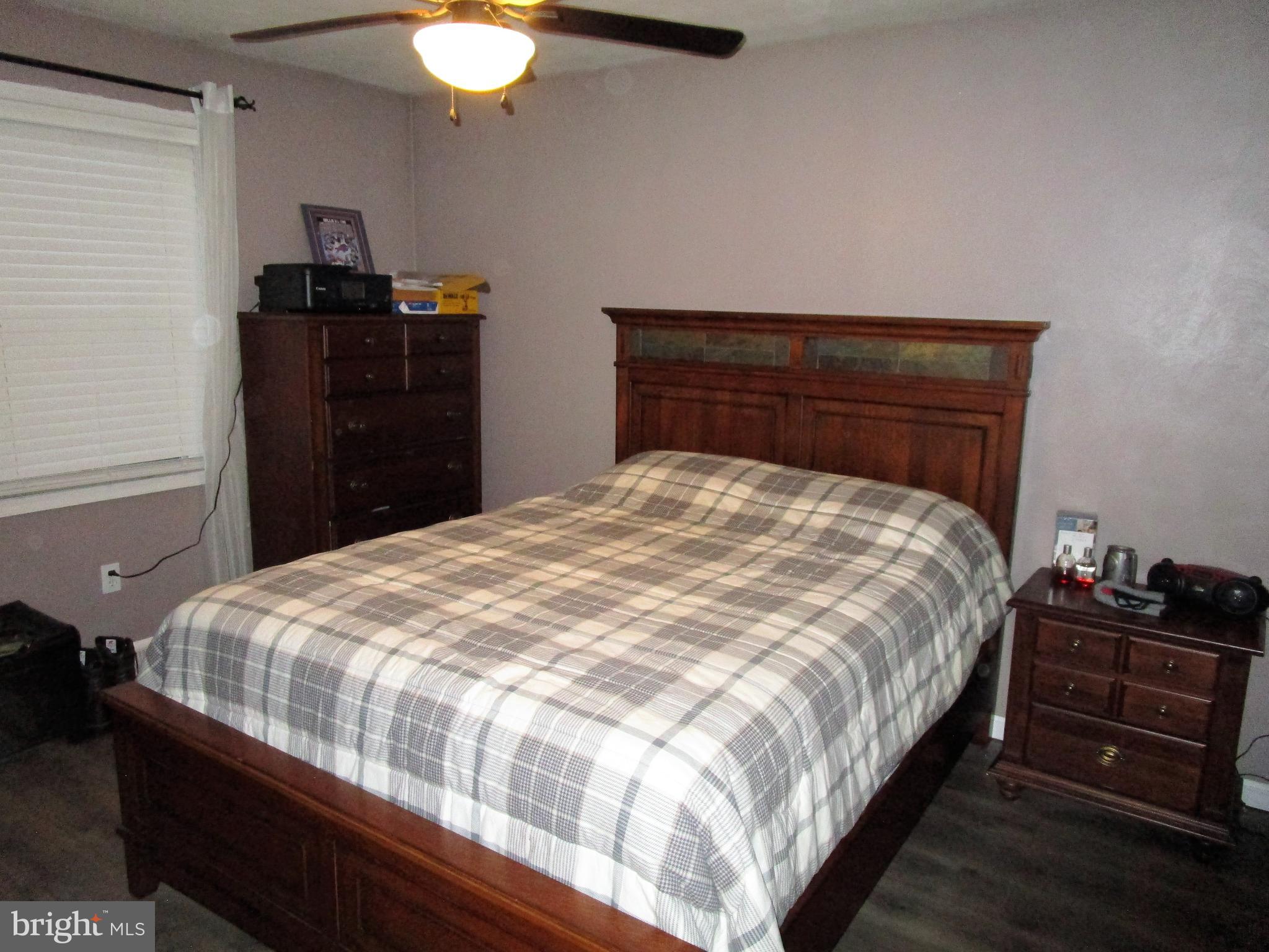 40 Colonial Drive Hanover, PA 17331 - Photo 12 of 29 Gallery Image 12