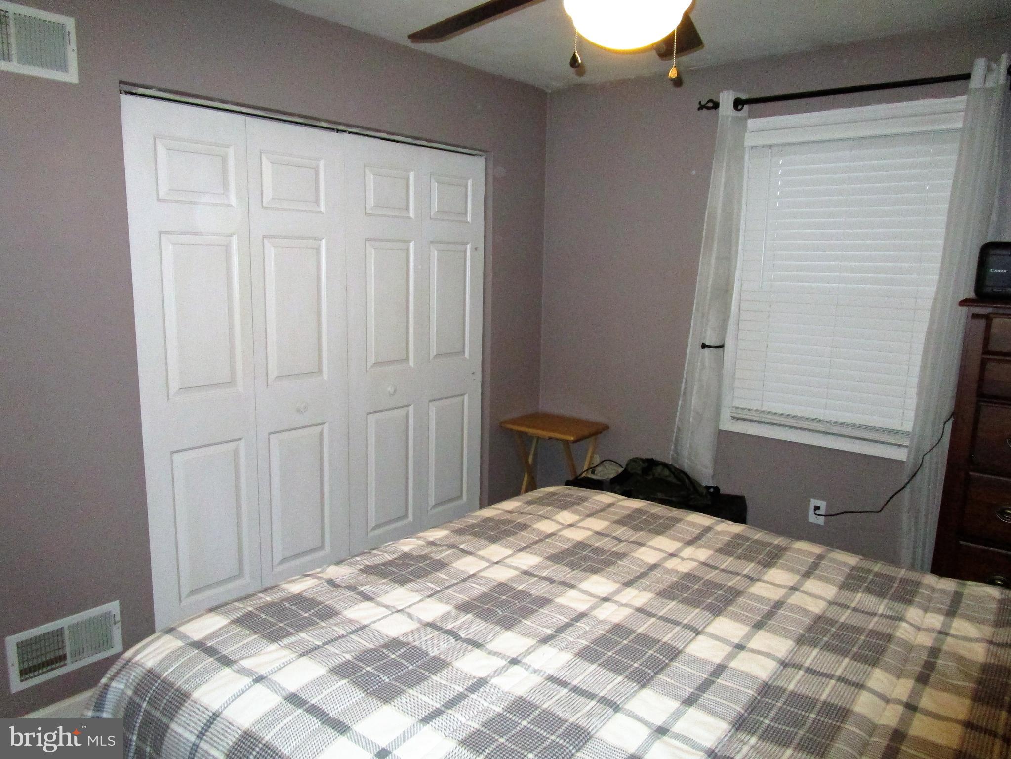 40 Colonial Drive Hanover, PA 17331 - Photo 13 of 29 Gallery Image 13