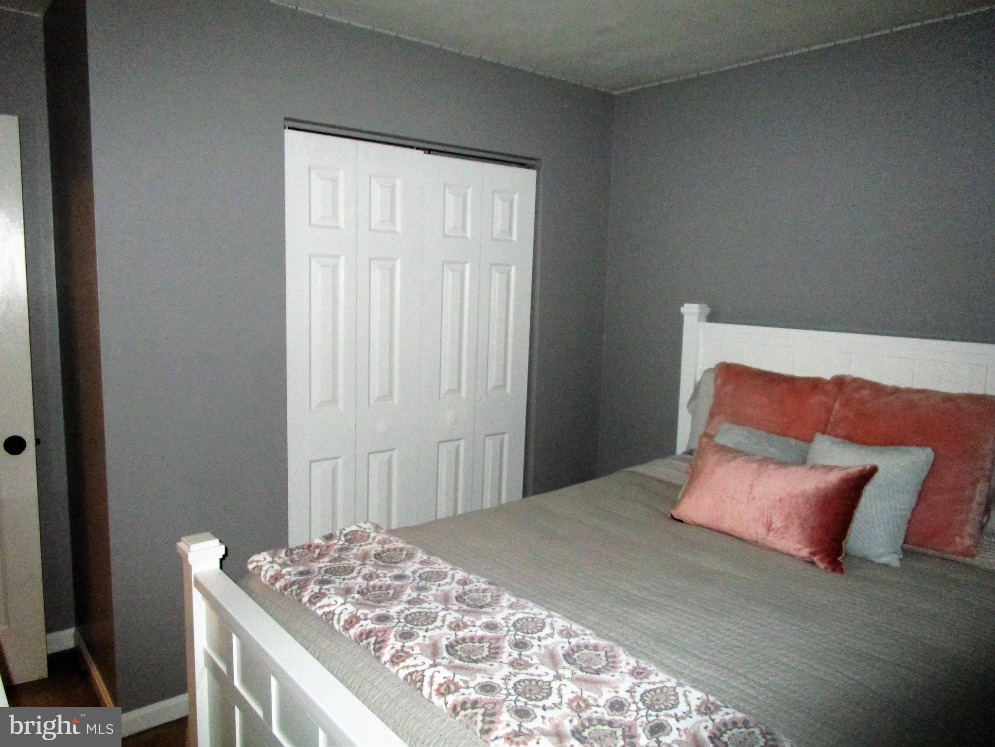 40 Colonial Drive Hanover, PA 17331 - Photo 14 of 29 Gallery Image 14