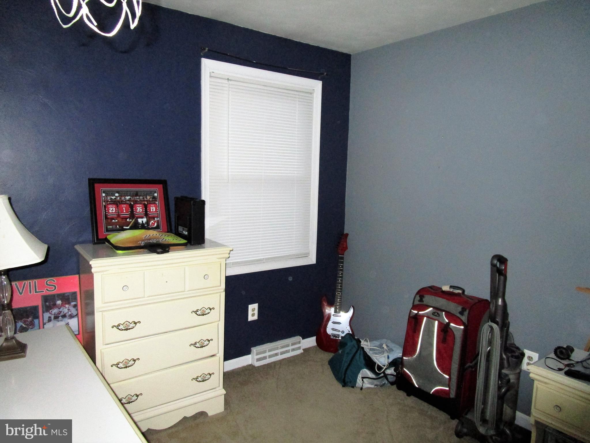 40 Colonial Drive Hanover, PA 17331 - Photo 17 of 29 Gallery Image 17