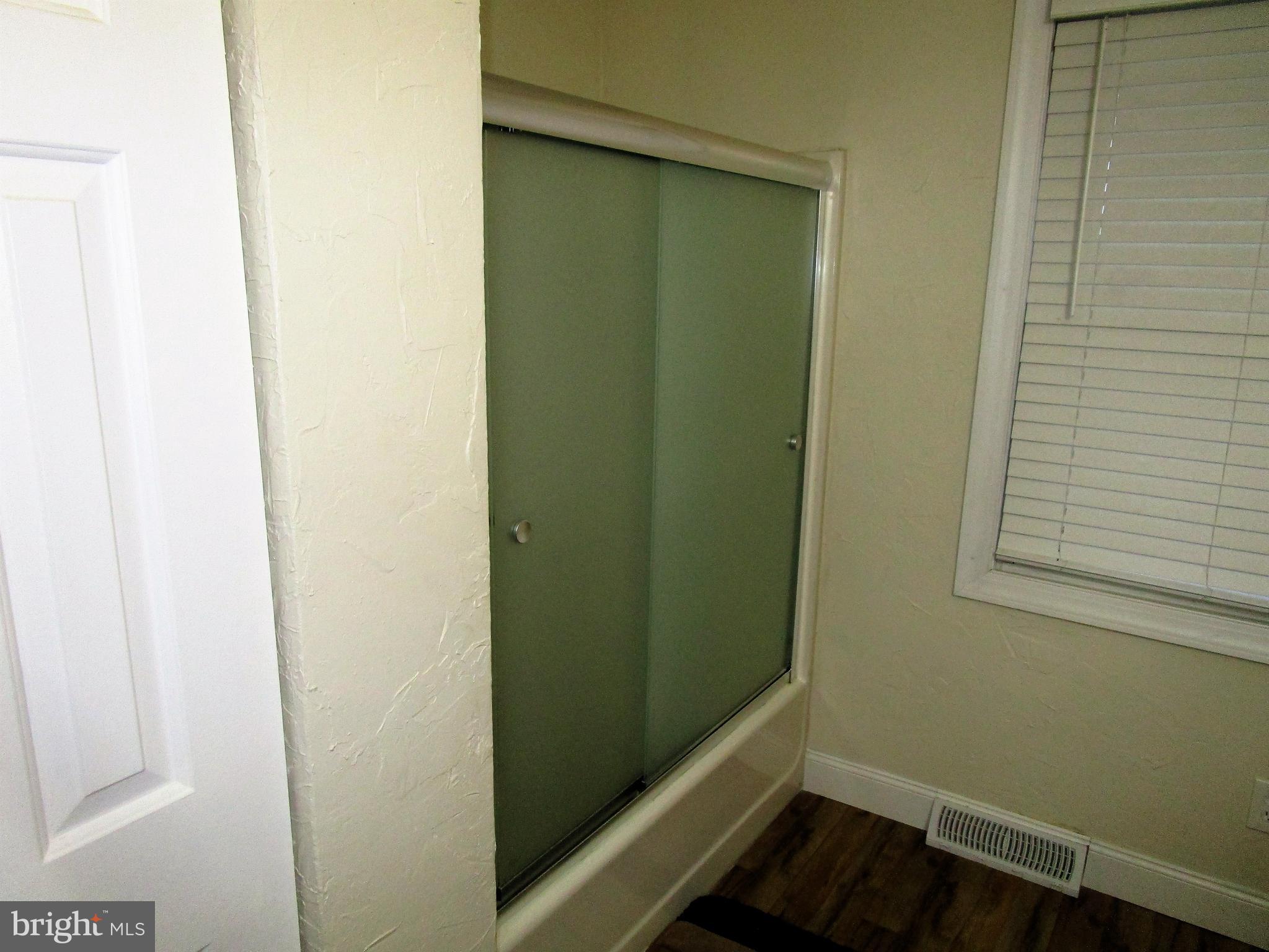 40 Colonial Drive Hanover, PA 17331 - Photo 19 of 29 Gallery Image 19