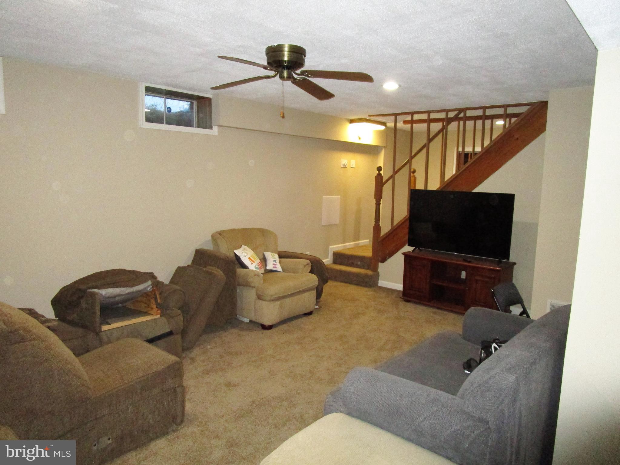 40 Colonial Drive Hanover, PA 17331 - Photo 21 of 29 Gallery Image 21