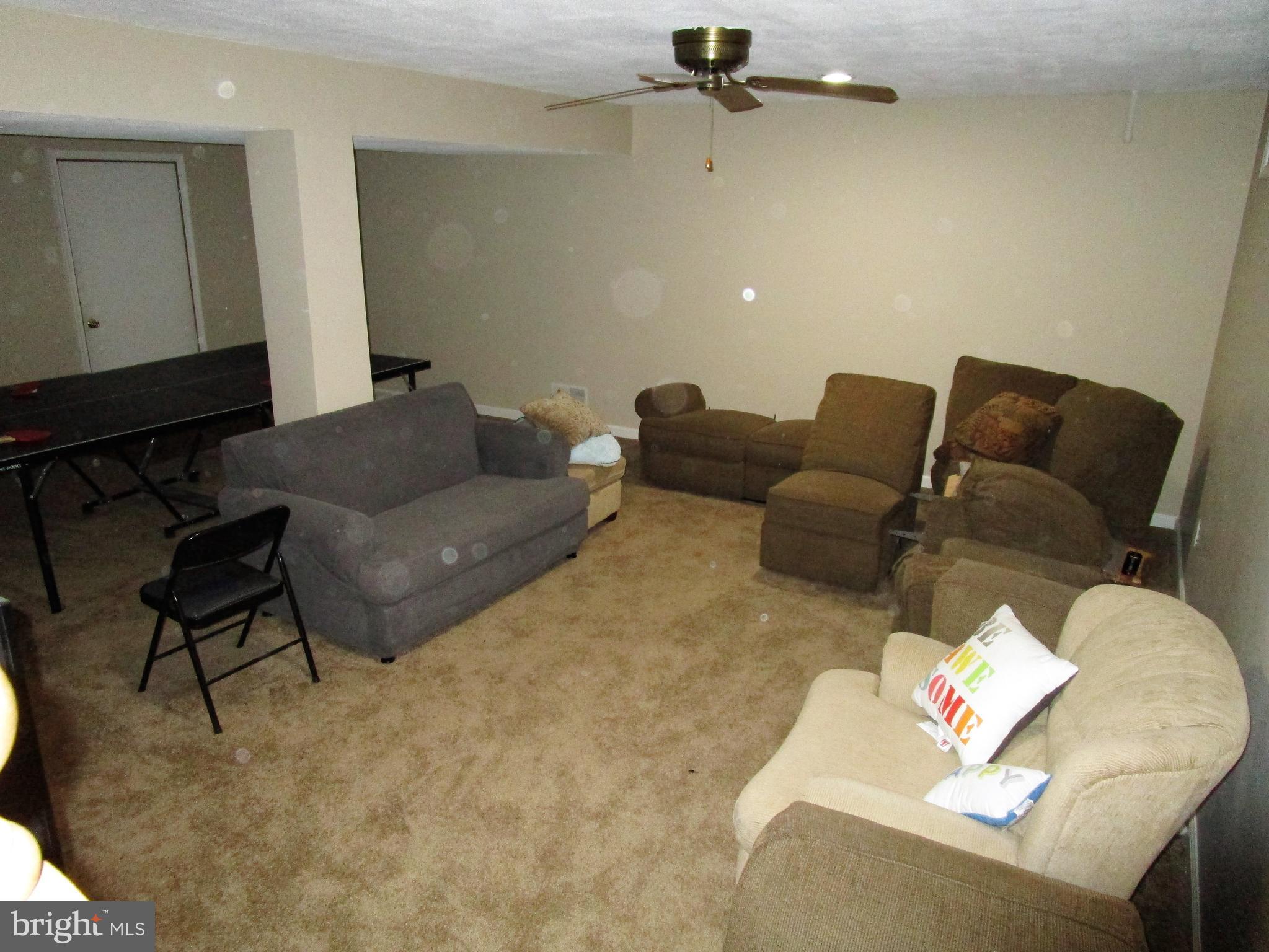 40 Colonial Drive Hanover, PA 17331 - Photo 23 of 29 Gallery Image 23