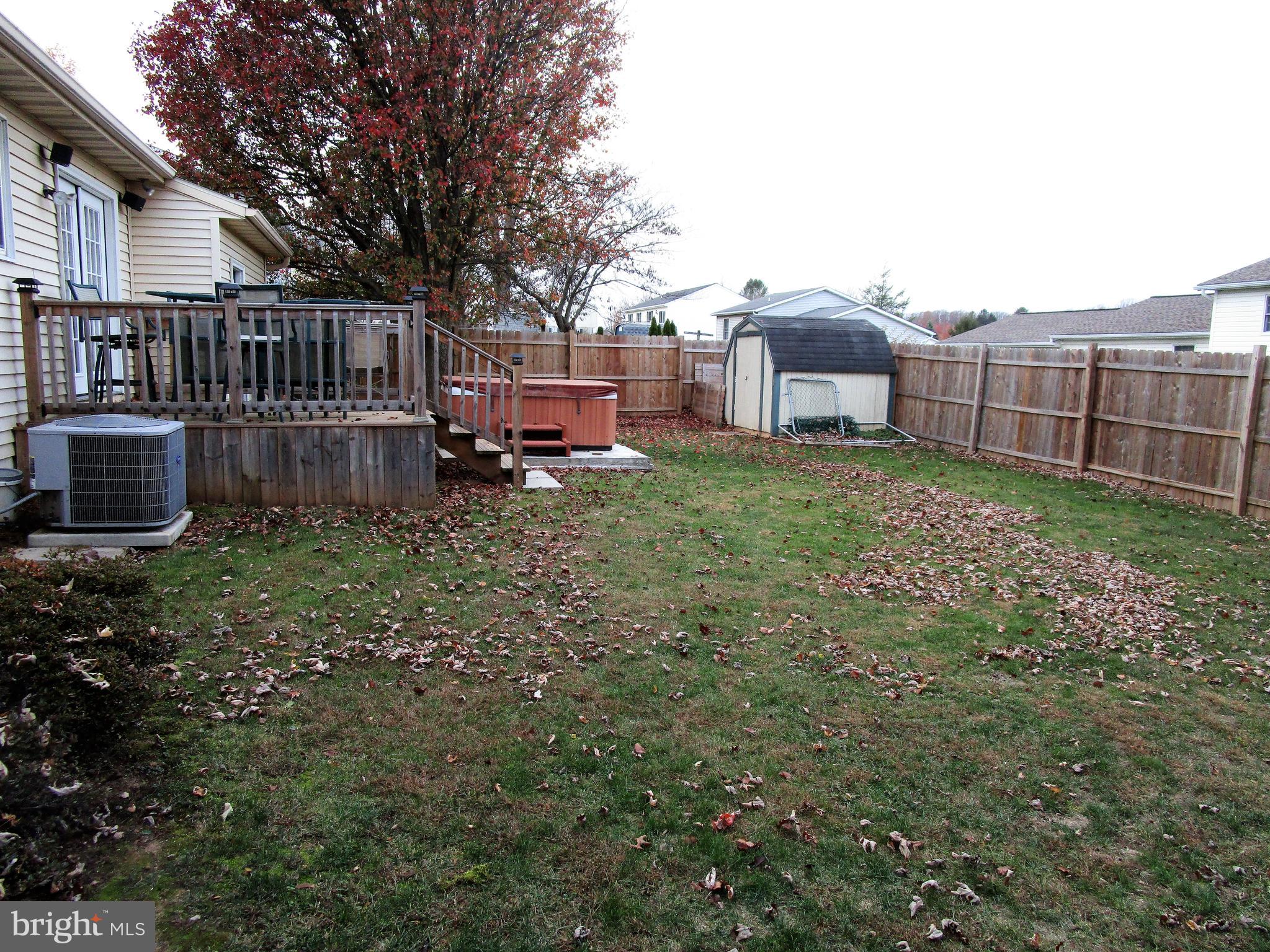 40 Colonial Drive Hanover, PA 17331 - Photo 6 of 29 Gallery Image 6