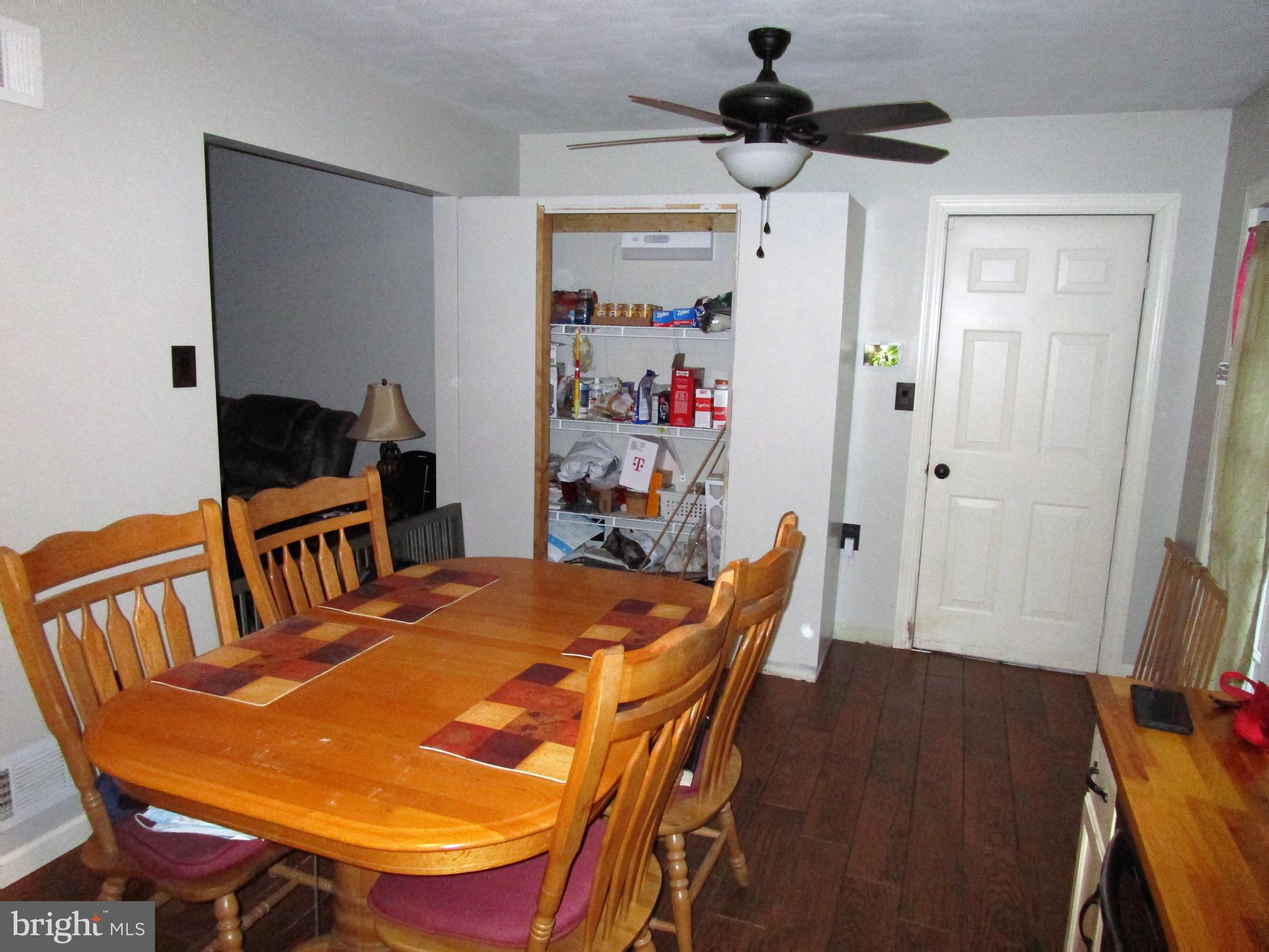 40 Colonial Drive Hanover, PA 17331 - Photo 8 of 29 Gallery Image 8
