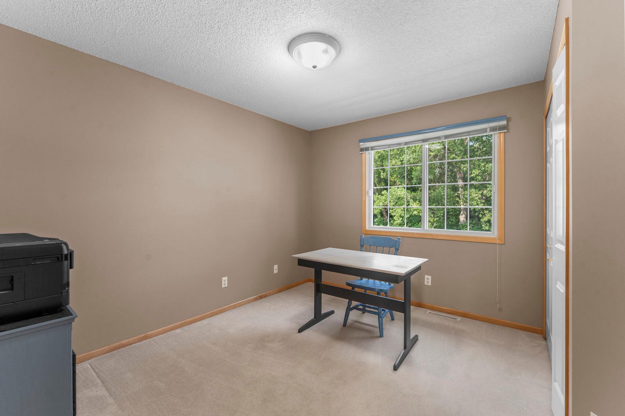 9062 Merrimac Lane North Maple Grove, MN 55311 - Photo 15 of 23