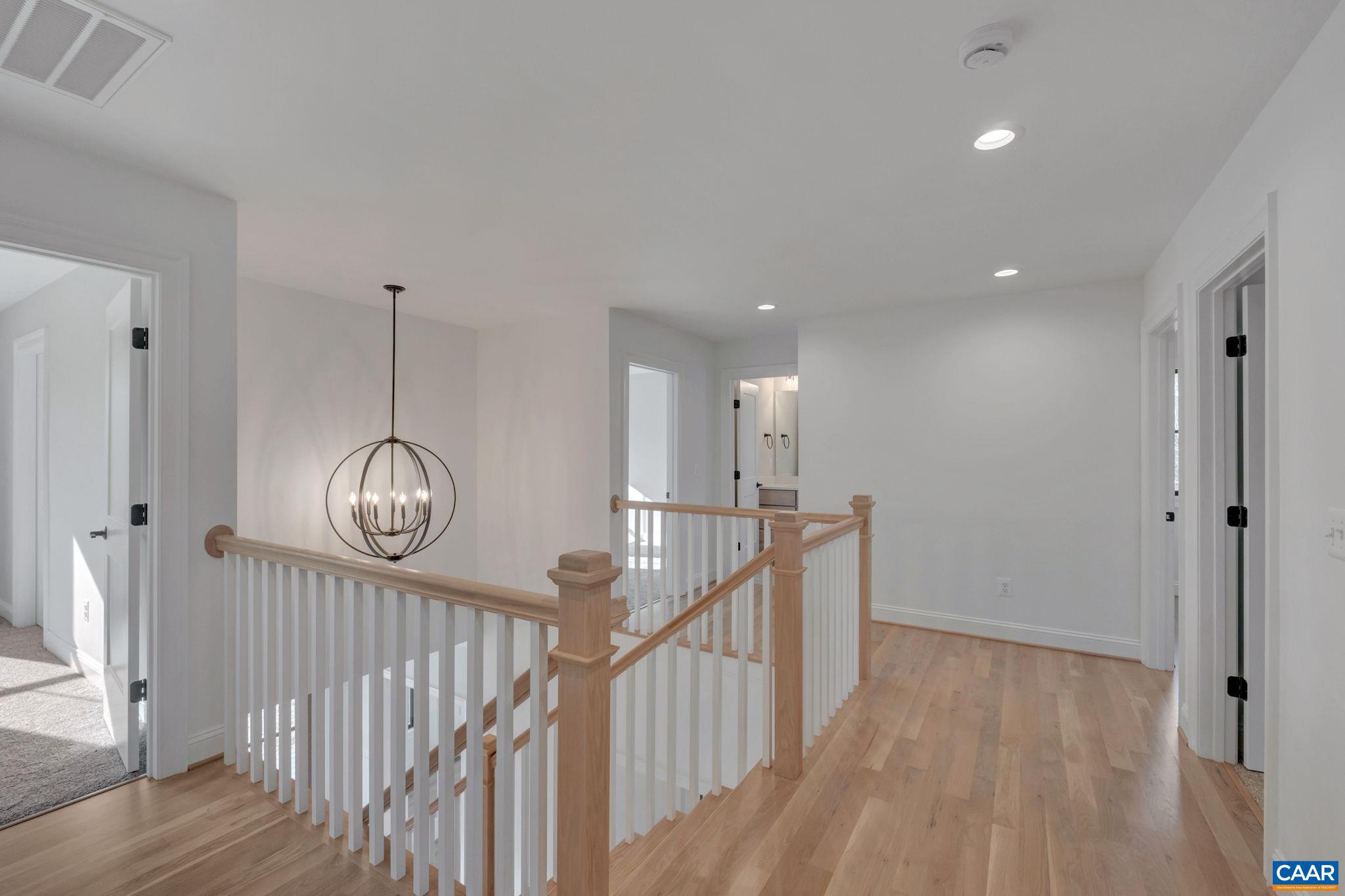 2534-4 Montgomery Ridge Road Charlottesville, VA 22911 - Photo 15 of 37