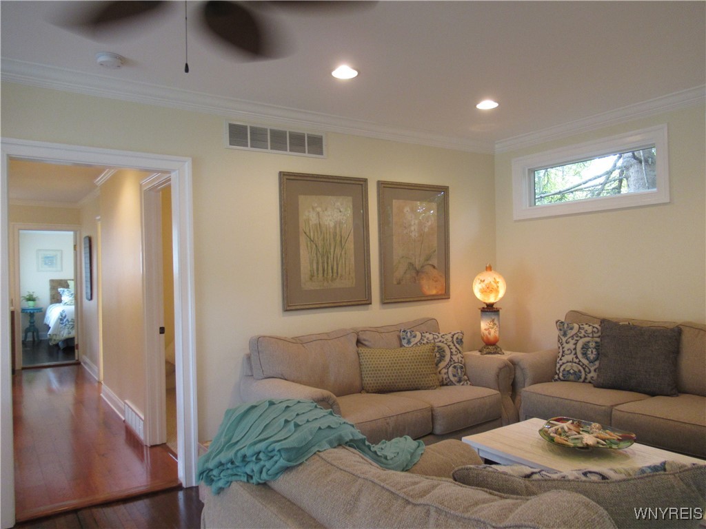 9171 Lake Shore Road Evans, NY 14006 - Photo 14 of 42