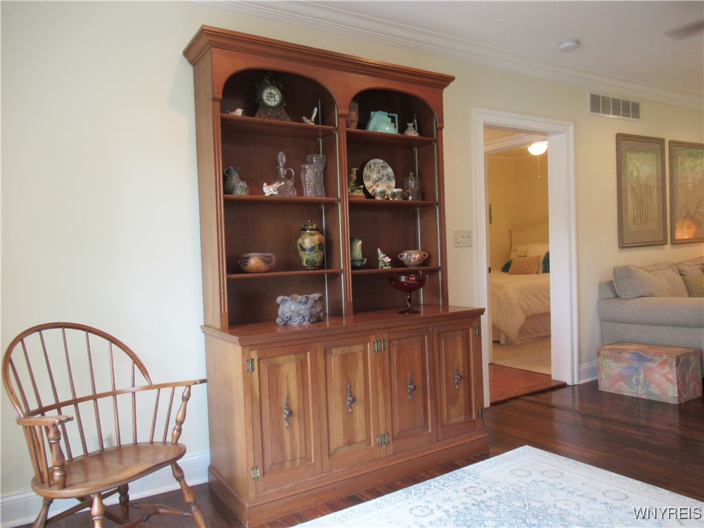 9171 Lake Shore Road Evans, NY 14006 - Photo 18 of 42