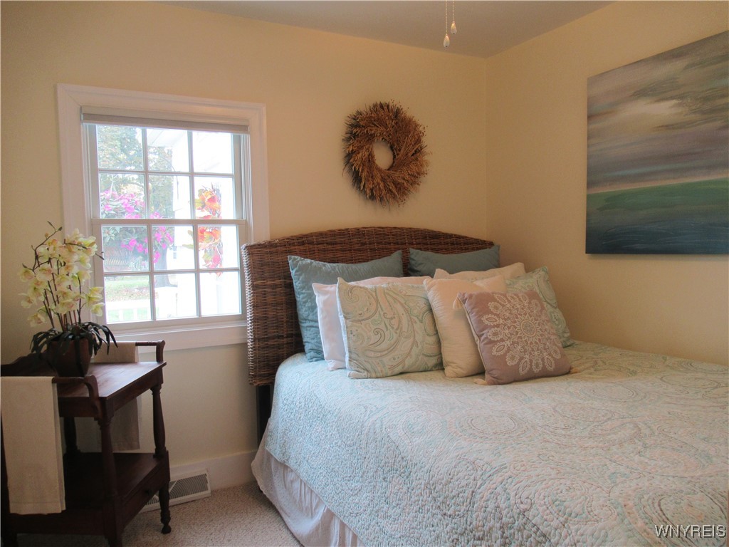 9171 Lake Shore Road Evans, NY 14006 - Photo 20 of 42