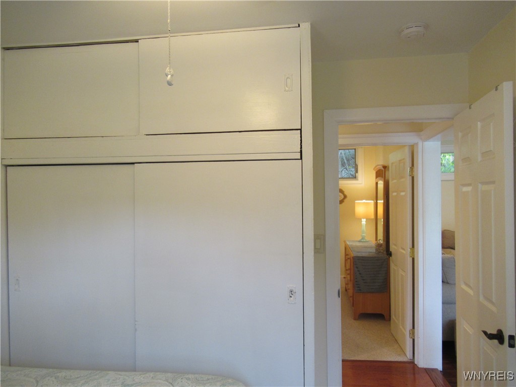 9171 Lake Shore Road Evans, NY 14006 - Photo 21 of 42