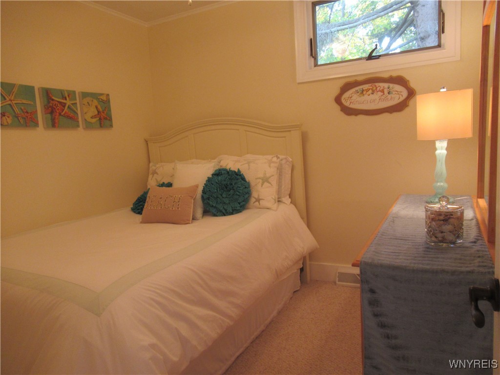 9171 Lake Shore Road Evans, NY 14006 - Photo 22 of 42