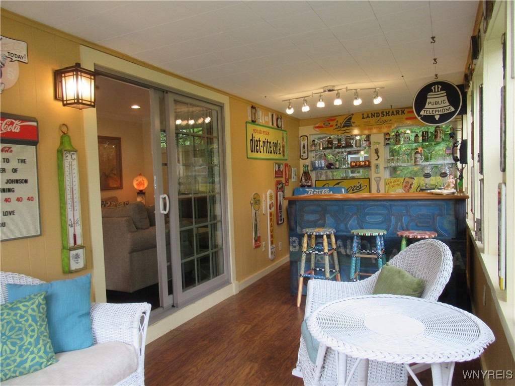 9171 Lake Shore Road Evans, NY 14006 - Photo 23 of 42