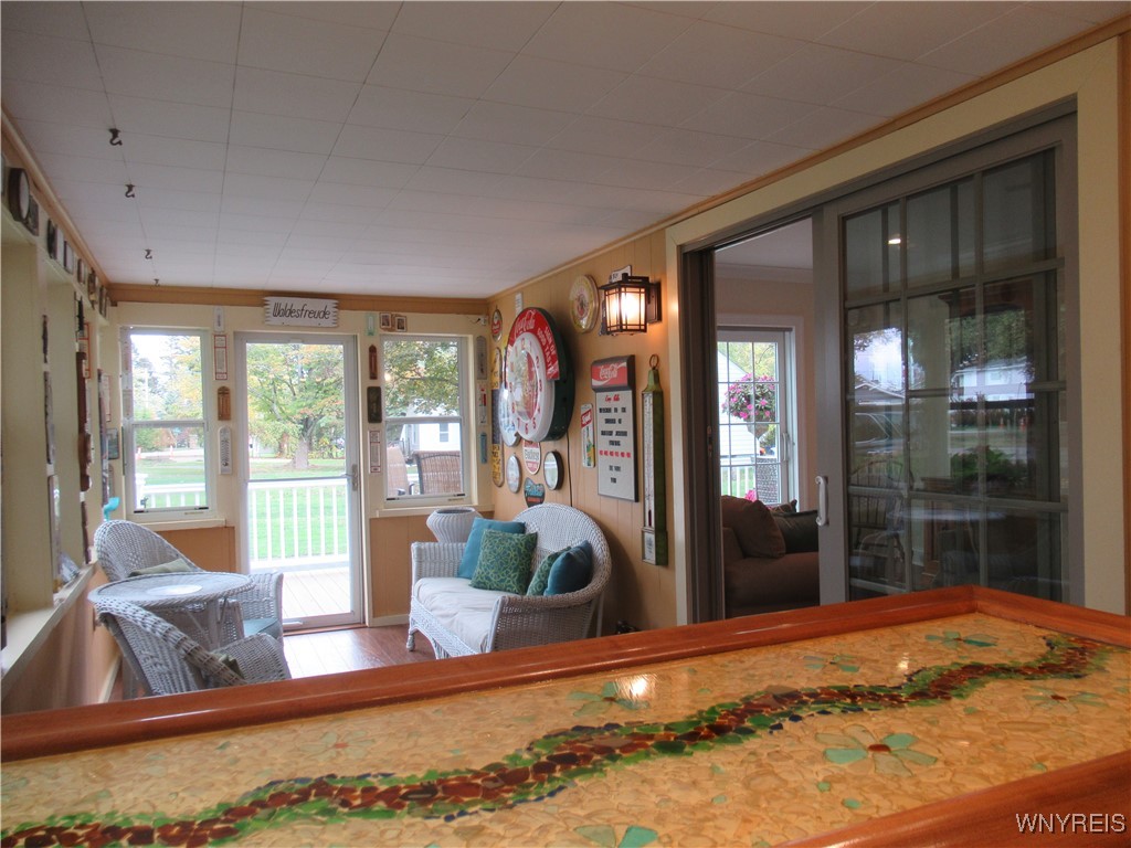 9171 Lake Shore Road Evans, NY 14006 - Photo 25 of 42