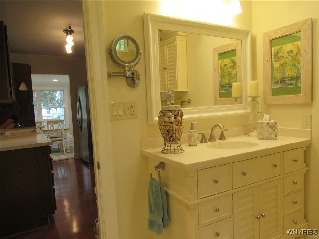 9171 Lake Shore Road Evans, NY 14006 - Photo 27 of 42