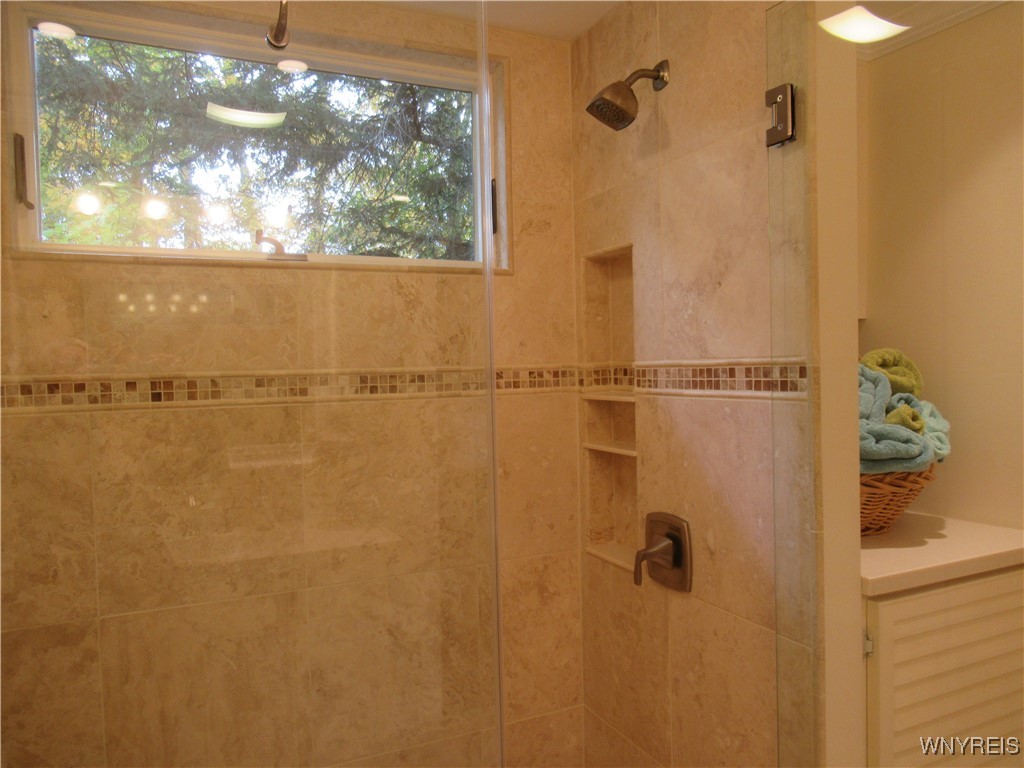 9171 Lake Shore Road Evans, NY 14006 - Photo 28 of 42