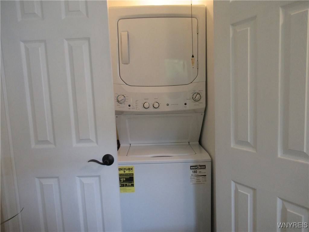 9171 Lake Shore Road Evans, NY 14006 - Photo 29 of 42