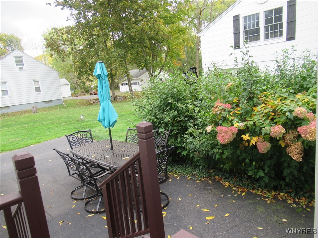 9171 Lake Shore Road Evans, NY 14006 - Photo 31 of 42
