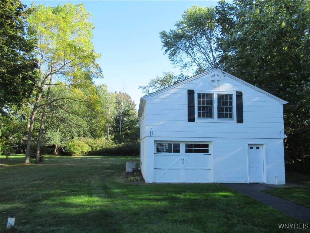 9171 Lake Shore Road Evans, NY 14006 - Photo 32 of 42