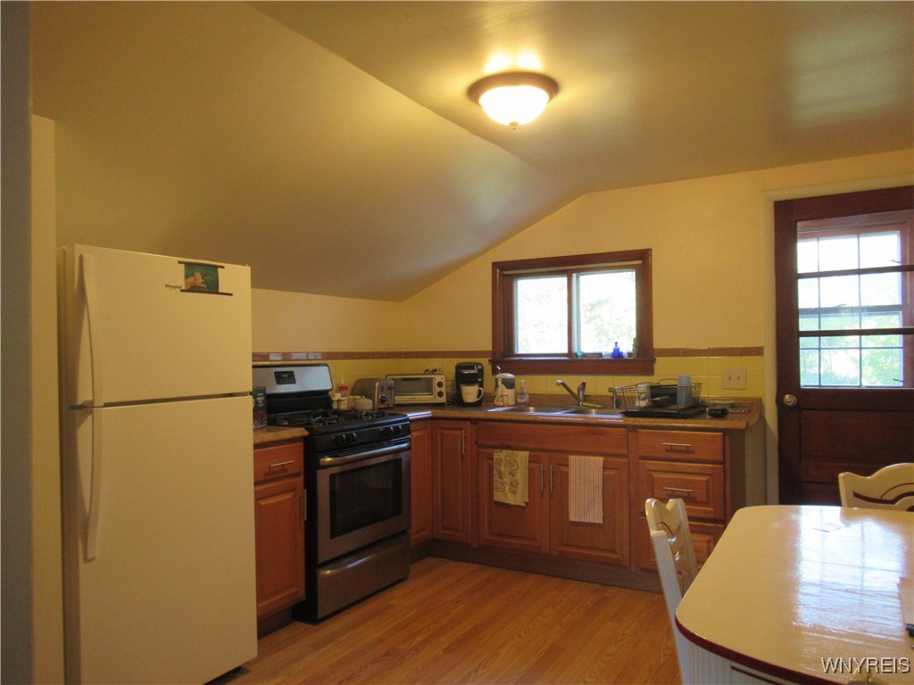 9171 Lake Shore Road Evans, NY 14006 - Photo 33 of 42