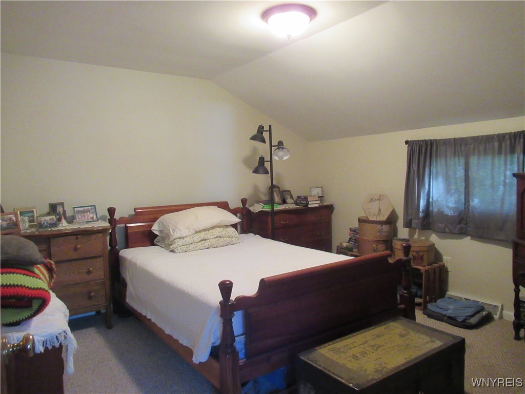 9171 Lake Shore Road Evans, NY 14006 - Photo 34 of 42