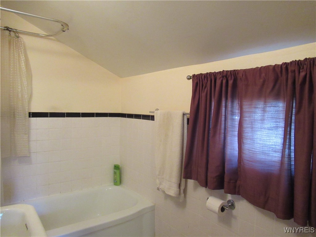 9171 Lake Shore Road Evans, NY 14006 - Photo 36 of 42