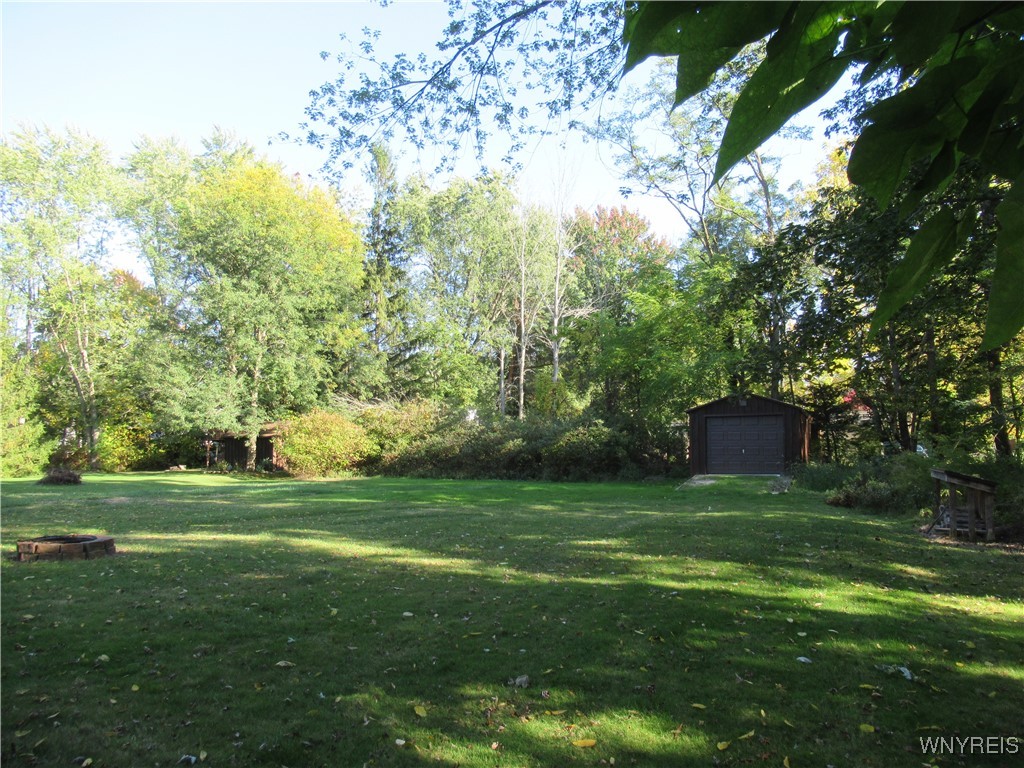 9171 Lake Shore Road Evans, NY 14006 - Photo 37 of 42